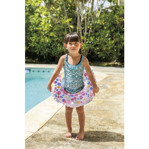 Igarashi Flower Fruit Ukiwa 50cm with Rope RGB-350V