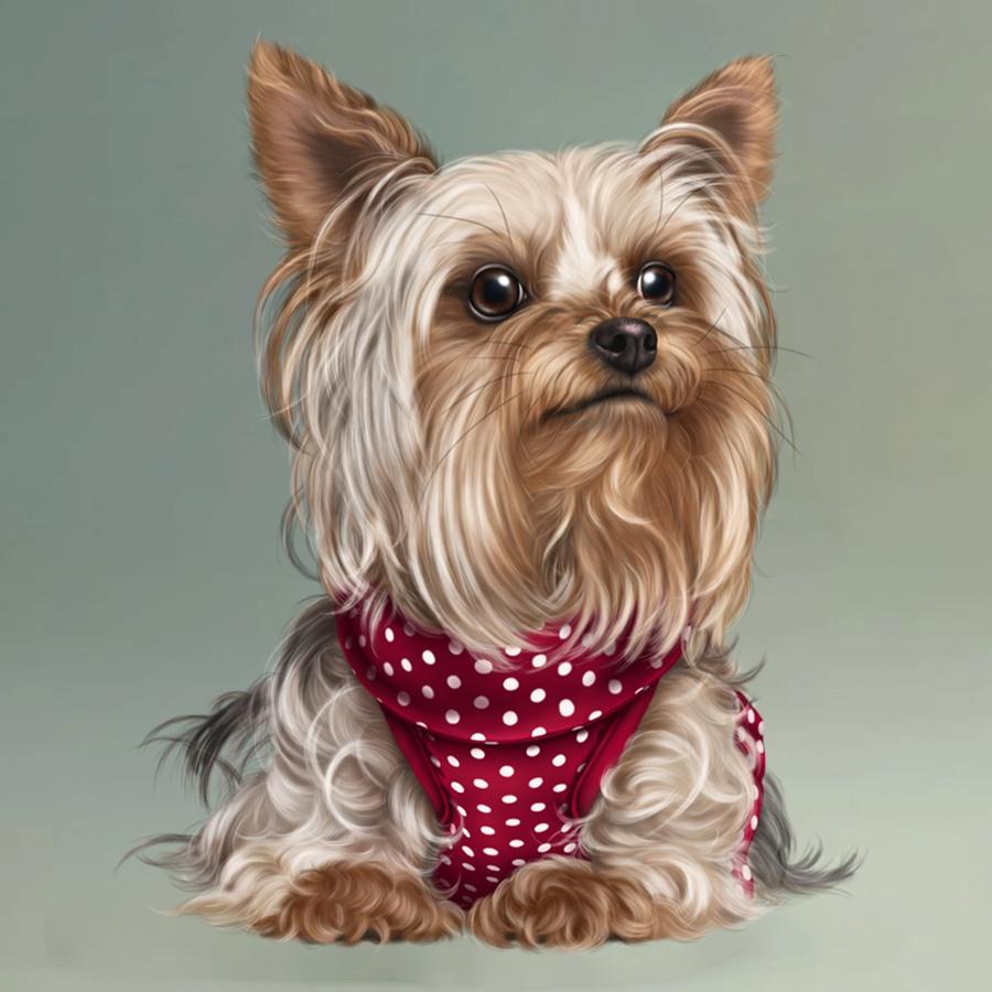 

Алмазная картина с крестом, животное, полная круглая дрель, Алмазная вышивка, собака, Алмазная мозаика, рукоделие, настенное искусство Full Round 40x40CM