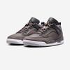 Jordan Jordan Spizike Low, FQ1759, 1020110975, Popular Korean Shoes