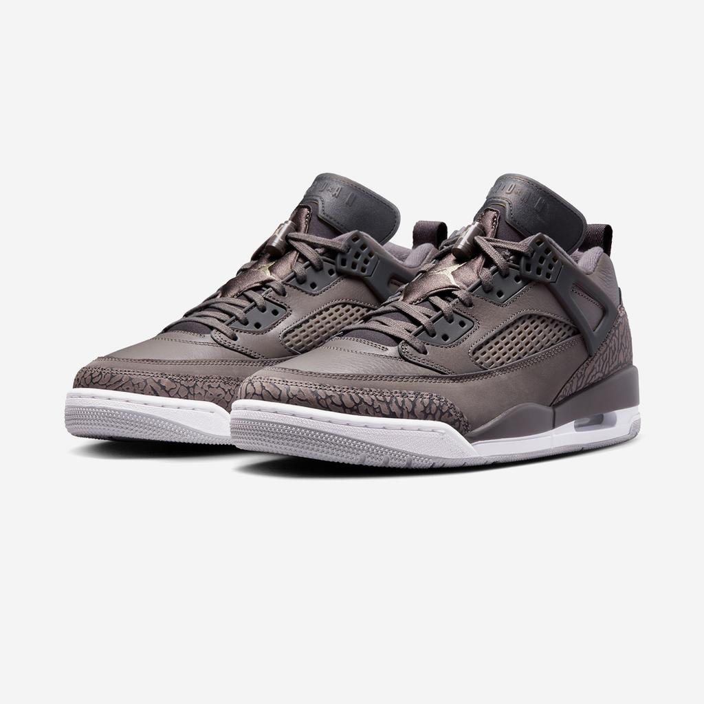 Jordan Jordan Spizike Low, FQ1759, 1020110975, Popular Korean Shoes