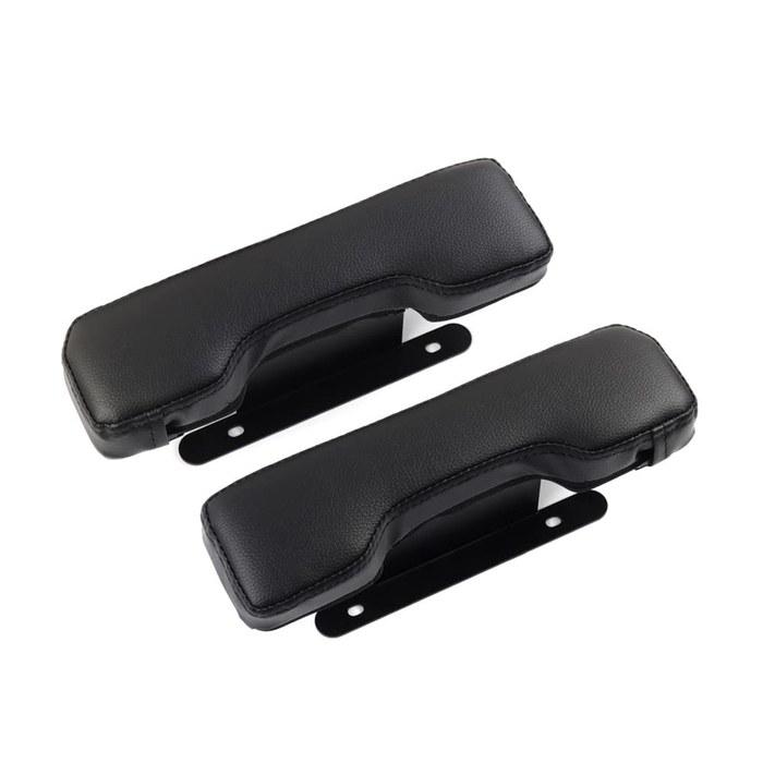 Auto Spec Suzuki Every Wagon DA17W/DA64V/DA64W, Mazda Scrum Wagon, Nissan NV100 Clipper Rio, Mitsubishi Town Box, Every Van Side Armrest -