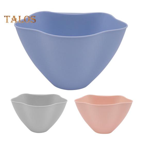 1/2/3 buc Coș de gunoi suspendat Coșuri de gunoi de capacitate mare, ușor de curățat, ușa dulapului Coșuri de gunoi mici, compacte