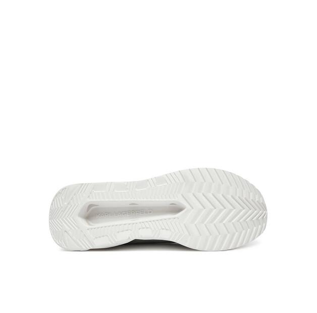 KARL LAGERFELD KL54623 Sneakers