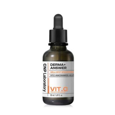 Pielęgnacja twarzy – Serum do twarzy