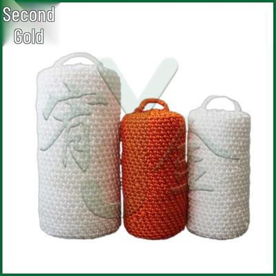 Marine-Nylon-Bootsfender