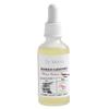 Morita Niacinamide Vitamin Light Repair Essence