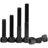 DIAIEN GB/T 70.1 Grade 12.9 Hex Socket Cap Screw