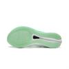 Li Ning Feidian 4 Challenger Running Shoes Men's Low Top Fluorescent Ice Cyan ARMW009-5