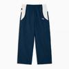 Puma Unisex Heritage Football Colorblock Pants 636282 14