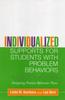 Libro Individualized Supports for Students with Problem Behaviors : Designing Positive Behavior Plans