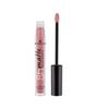 GLOSS STAY 8H MATTE LIQUID 04 ESSENCE