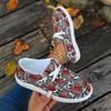 Scarpe da donna – Sneakers