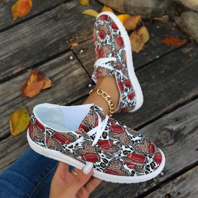 Încălțăminte pentru femei – Adidași