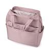 Women's Multi-Functional Backpack Business Shoulder Bag Commuter Handbag