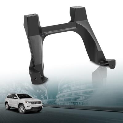 Fit For 2019-2023 Jeep Cherokee Exhaust Tip Bracket Right Side 68338961AA