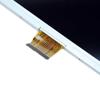 Durable Lcd Screen Display Replacement Repair Part For Nintendo Wii U