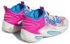 Adidas Byw Select 'Semi Lucid Fuchsia' IG2591