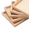 Puzzle Holder Innoxious Universal Educational Aid Assistant Puzzle Pallet for School