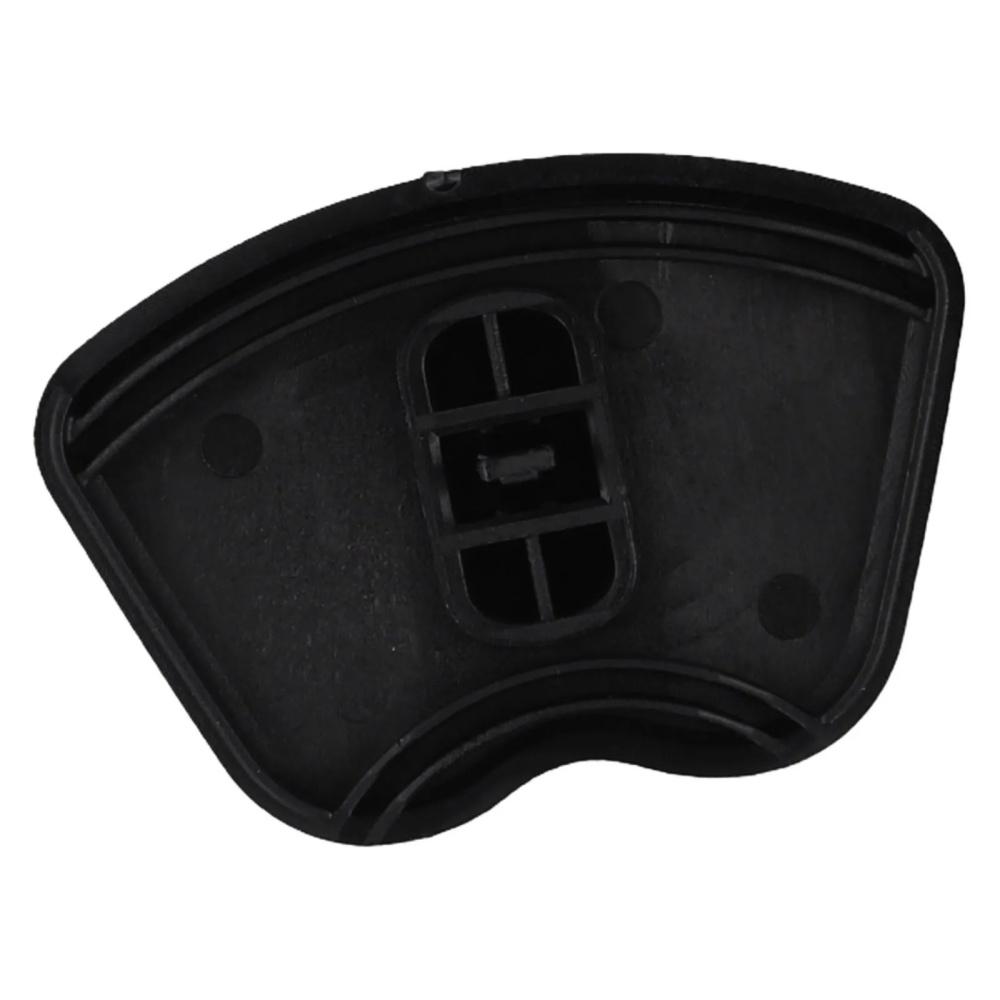 Maniglia Pulsante Blocco Porta Scorrevole 8200766682 93168089 Per Renault Master Mk3 2010-2021