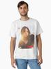 JEONGYEON TWICE Classic T-Shirt