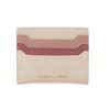 New CHARLES&KEITH PU Small CK Bag Card Holder Mini Women's Multicolor CK6-50680739-2