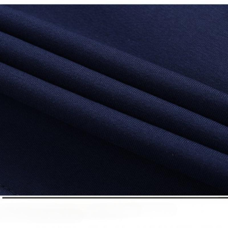 Herren Freizeithorts, Jugendmode Trend Sporthorts, Übergröße Shorts