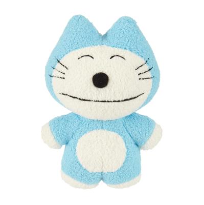 Sekiguchi Tokotoko Club 11 Pikinoneko Blue 535750