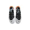 Nike Free Rn 5.0 2020 Dunkelrauchgrau CI9921-400