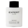 Green Tea Extract DWAYTPPJ Refreshing Men's Lotion 300ml