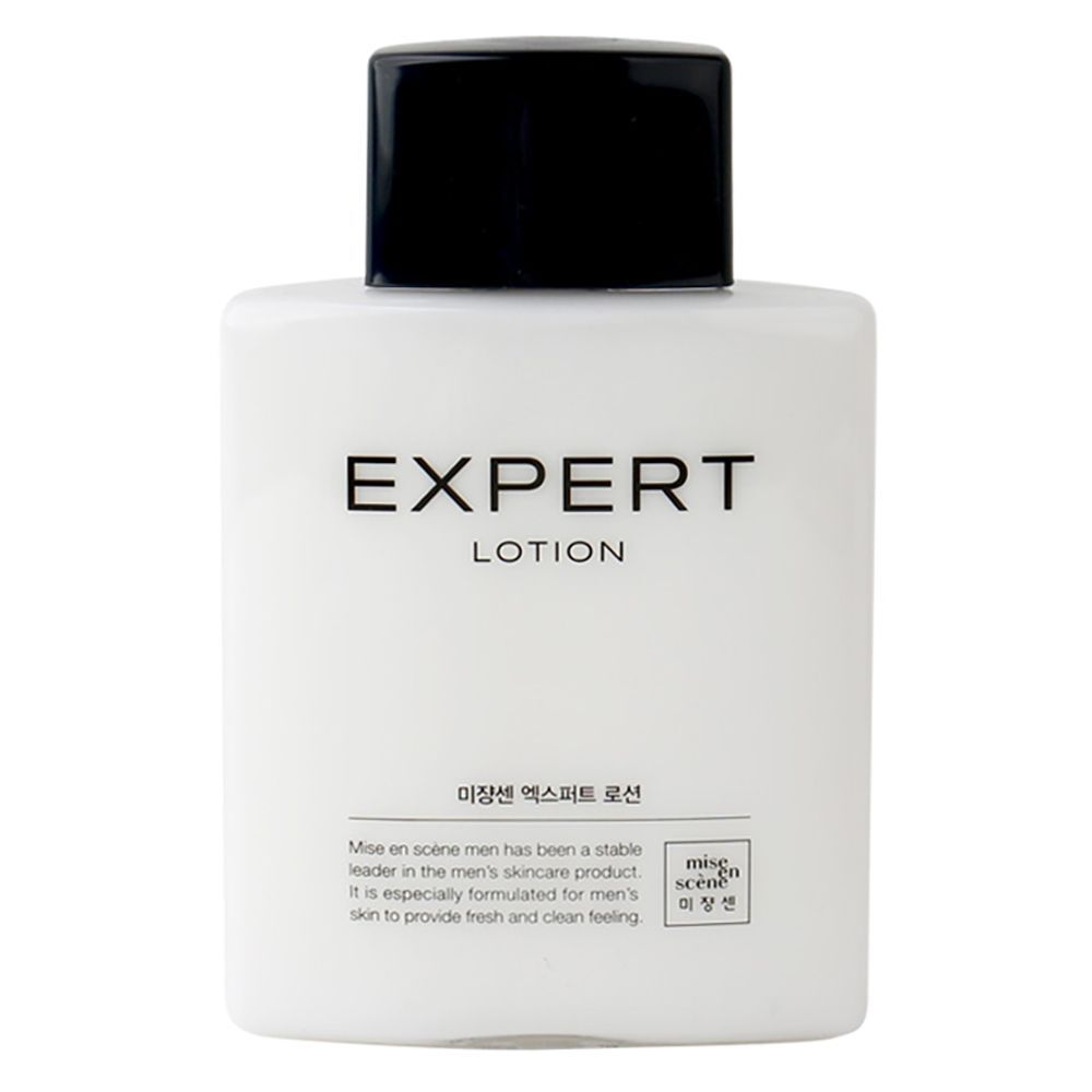 Green Tea Extract DWAYTPPJ Refreshing Men s Lotion 300ml