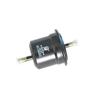 Car Fuel Filter Element Pump Tank Auto Spare Accessory For Suzuki Alto 1.0L (2009-) K10B K10B1 OEM 15410-62L00-000 KL 1172
