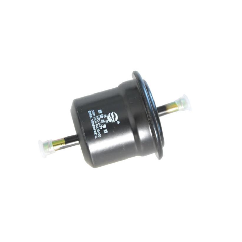 Car Fuel Filter Element Pump Tank Auto Spare Accessory For Suzuki Alto 1.0L (2009-) K10B K10B1 OEM 15410-62L00-000 KL 1172