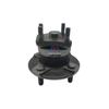 Rear Wheel Hub Bearing for 2018 Changan Yuexiang - Specify Left or Right