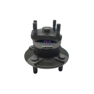 Rear Wheel Hub Bearing for 2018 Changan Yuexiang - Specify Left or Right