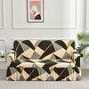 Elastyczna spódnica narzuty na sofy do salonu elastyczne narzuty na sofę funda sofa krzesło narzuta na sofę Home Decor duży rozmiar 350cm