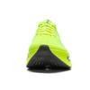 Li Ning Red Rabbit 9 Ultra Capsule Technology Mesh Running Shoes Women Running Shoes Fluorescent-Bright-Green ARPW008-1