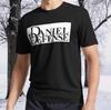 Daniel Defense Active T-Shirt Logo TEE T-Shirt Funny Size S To 5XL