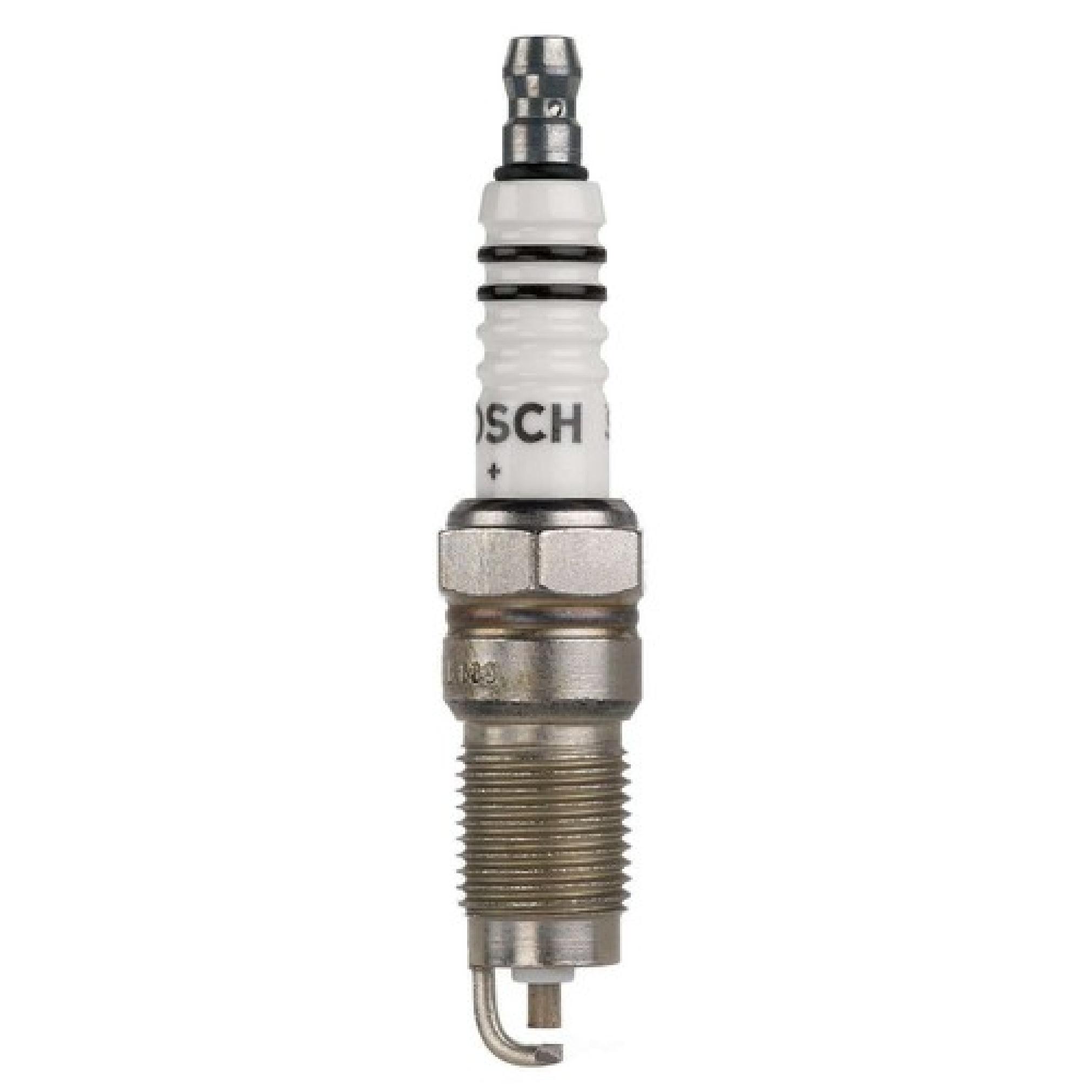 Spark Plug 7981 for Chrysler Dodge Chevrolet Mercury Saturn GMC 1983-2018