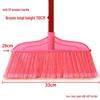 multi-purpose broom set