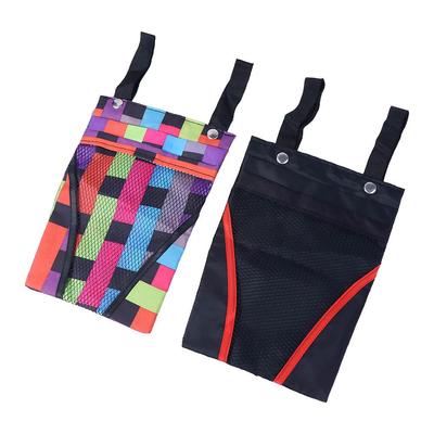 Electric Vehicle Bag Bicycle Bags Cycling Front Storage Bag Bicycle Storage Bag Bike Basket