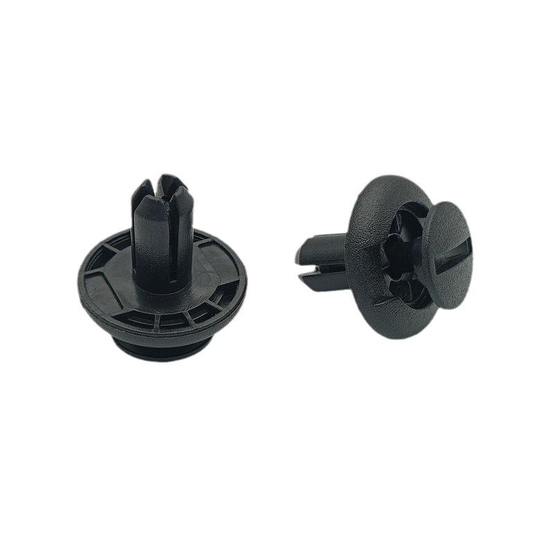 

Клипса воздушного фильтра моторного отсека Subaru для VX, Outback, Legacy, Forester, Impreza, Tribeca Consen