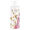 lux Spring Peach Blossom Shampoo 3-Pack