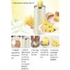 Mini Electric Egg Boiler Automatic Eggs Roll Maker Omelette Breakfast Machine Cooking Tools Egg Master Sausage Burrito