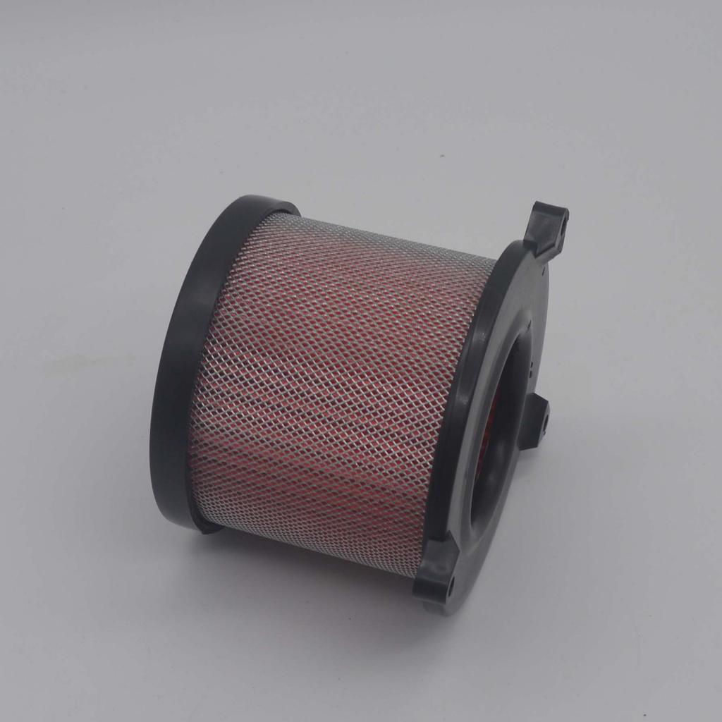 400cc Motorcycle Engine Oil Filter Air Cleaner for Benelli Imperiale 400 Vintage Motorbike BJ400-8