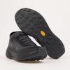 Arcteryx Men S Silent 2 SneakerS Black X000010155