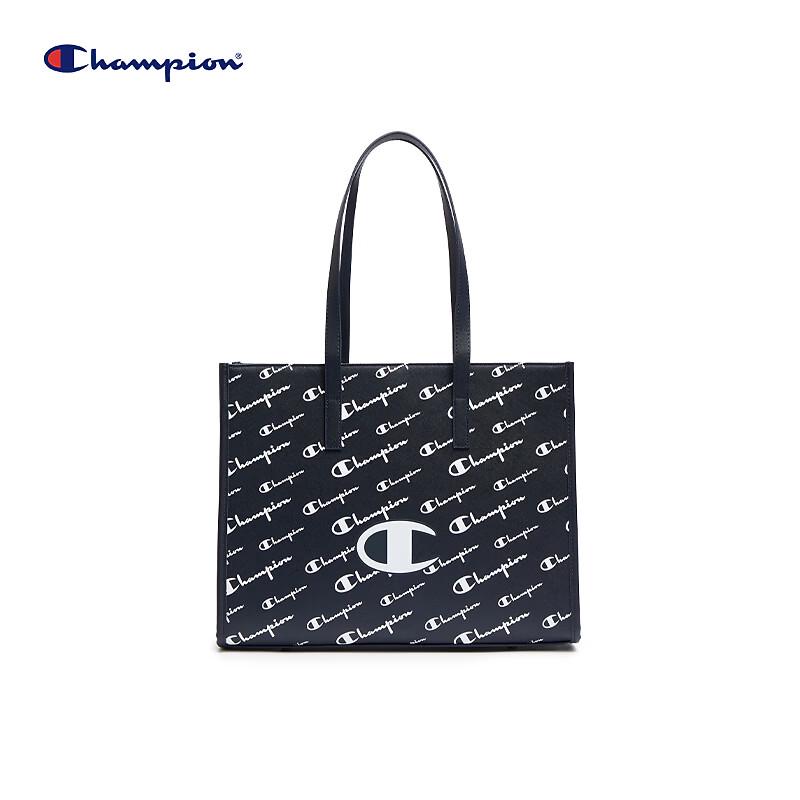 

Champion Unisex Casual Handbag 25FWG94 One Size