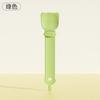 Cat Food Strip Squeezer Scientic Design Hangable Food Can Spoon For Cat's Supplies