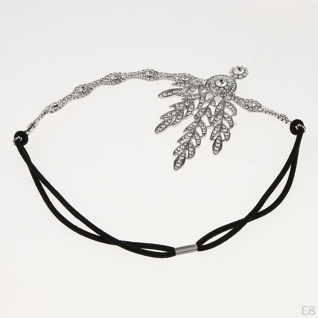 Hair Band Party Decoration Cosplay