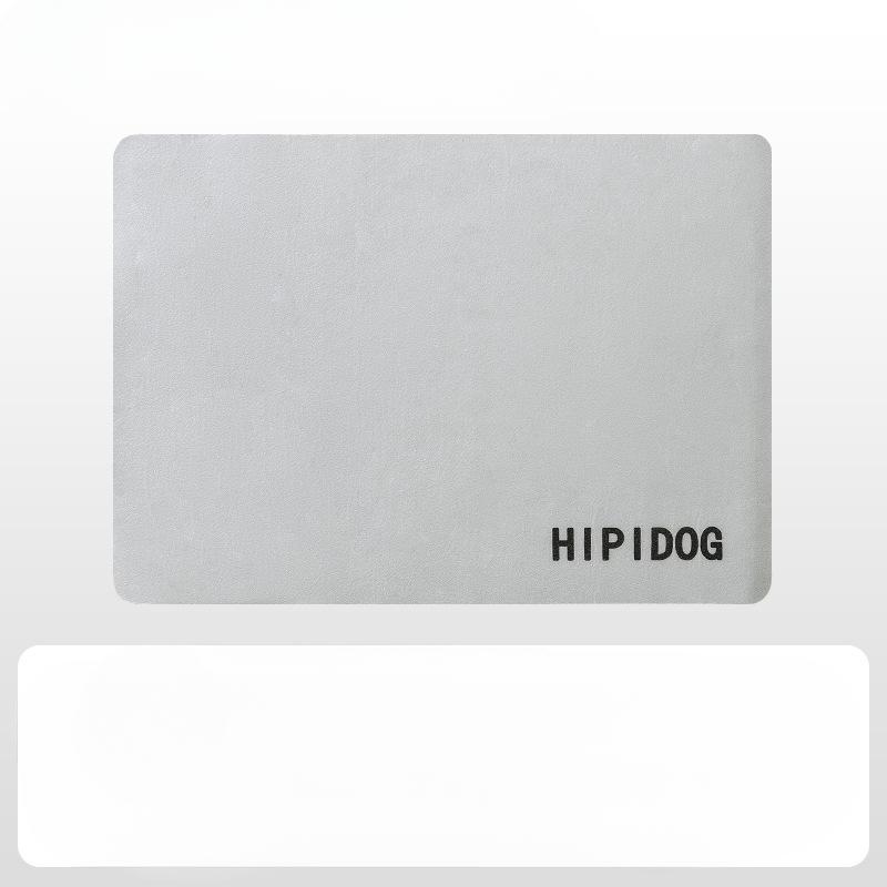 

Коврик для сна собак летом, всесезонный антиразрывной коврик для кровати собаки, коврик для сна, коврик для клетки собаки, коврик для пола для домашних животных S-40*30cm