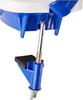 Yarn Ball Winder - KnitPro - 1pc - Multicolor - Plastic and Metal - Easy To Use